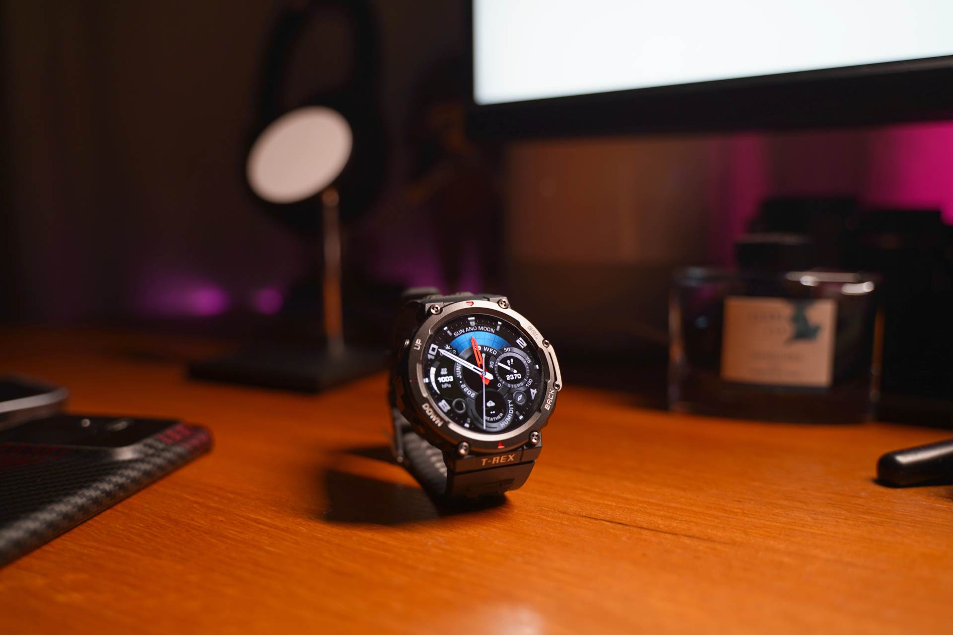 七夕乞巧佳节,我给我的男神也准备了礼物