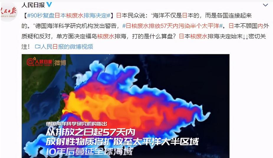 塌方式造假,绷不住了