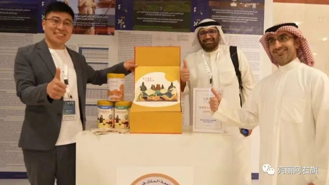 杈圭枂榛勯噾楠嗛┘濂剁矇绉戞櫘,鎴堝榛勯噾椹煎ザ