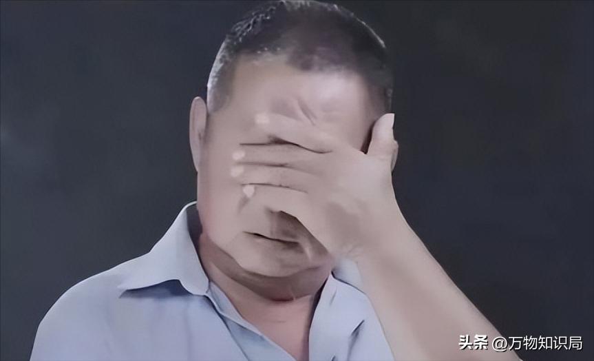 91岁老太感染艾滋病，老年艾滋患者逐年上涨，问题到底出在哪里？