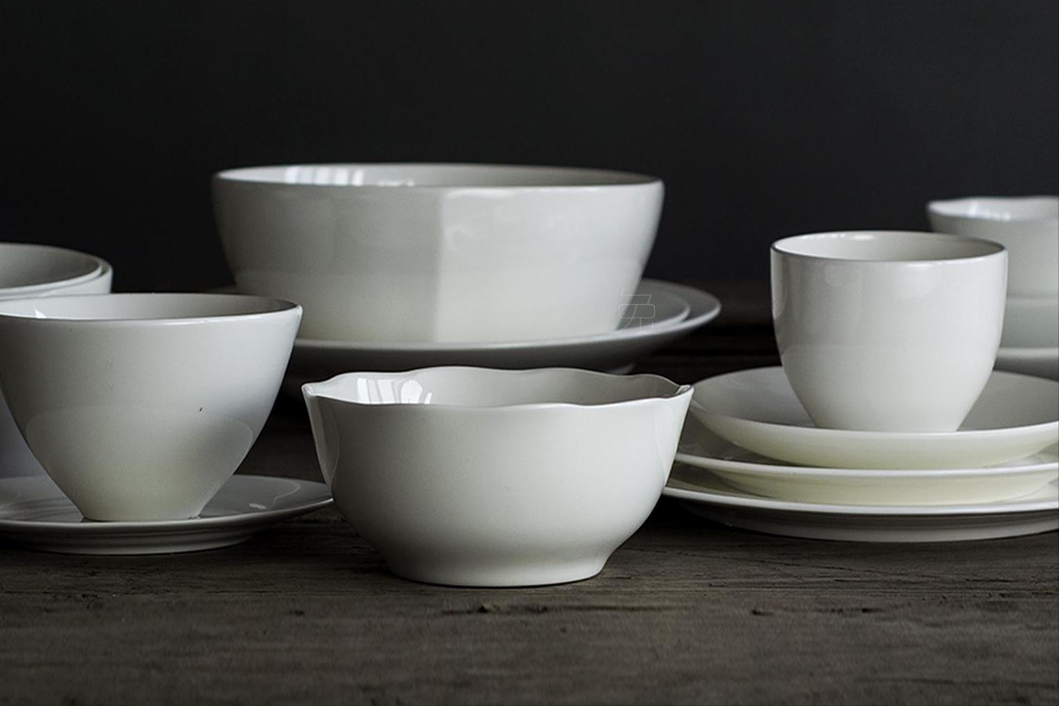 家中三不留荣华永不休,民间老话说家中三不留富贵永不休