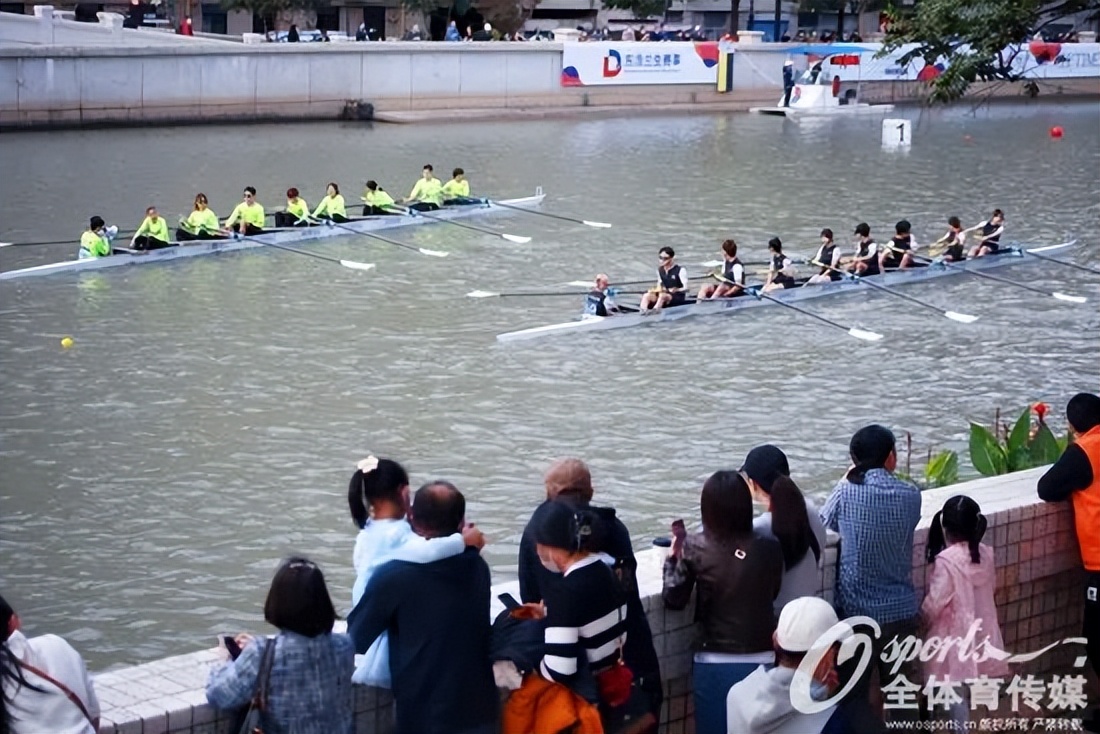积极实施体育助力乡村振兴行动,二十大乡村振兴与体育