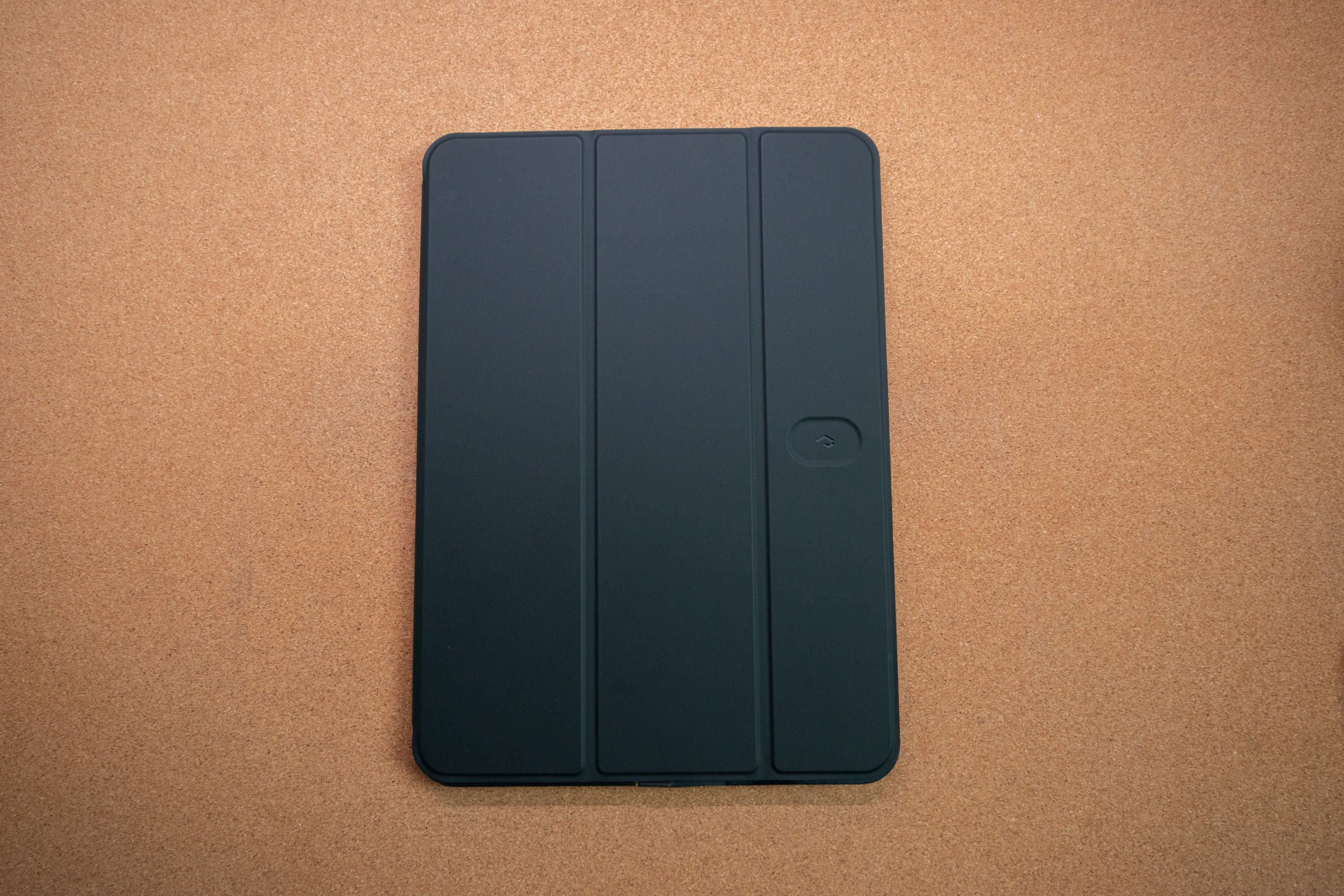 ipadpro怎么发挥生产力,ipadpro怎么实现无线充电