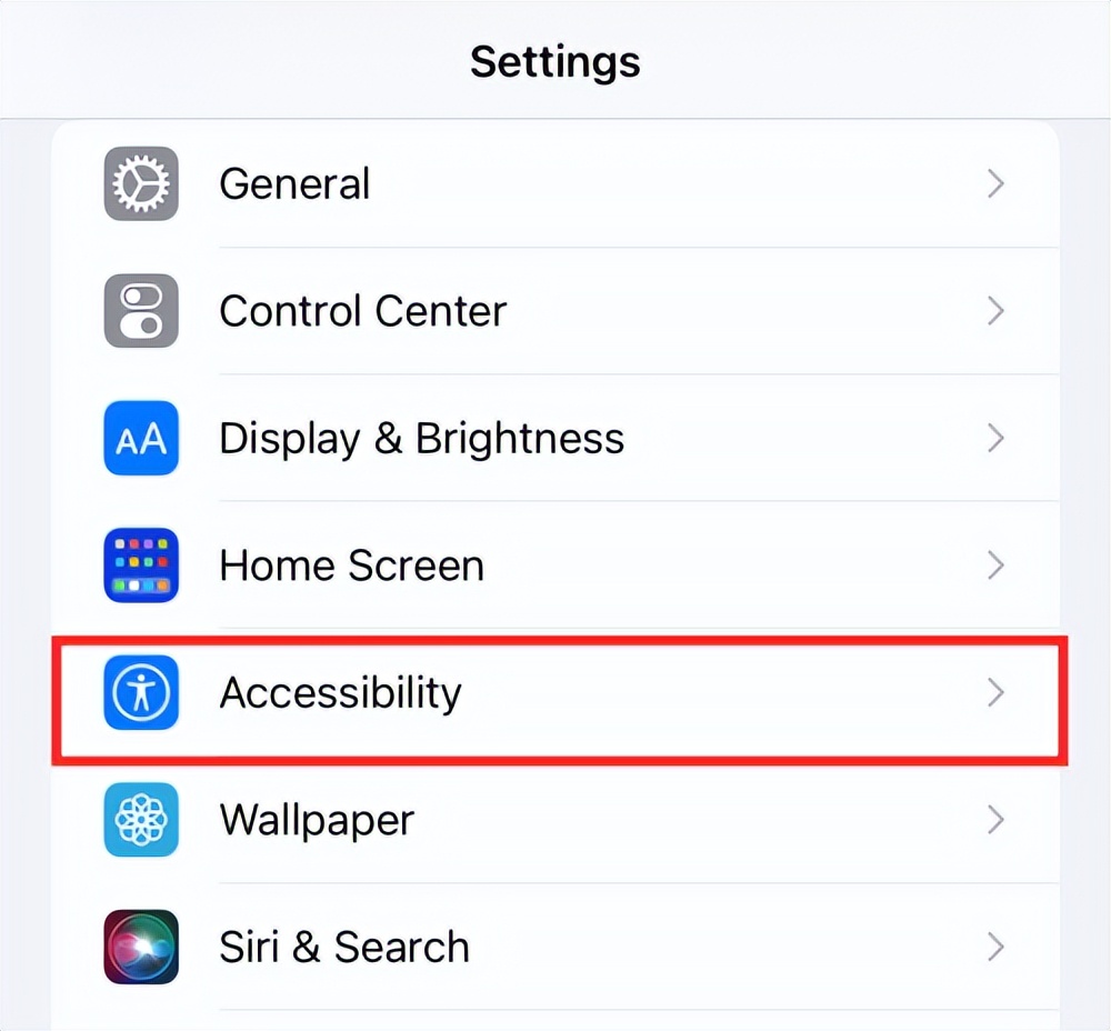 为什么苹果的gif图片不显示,iphonegif为什么不动