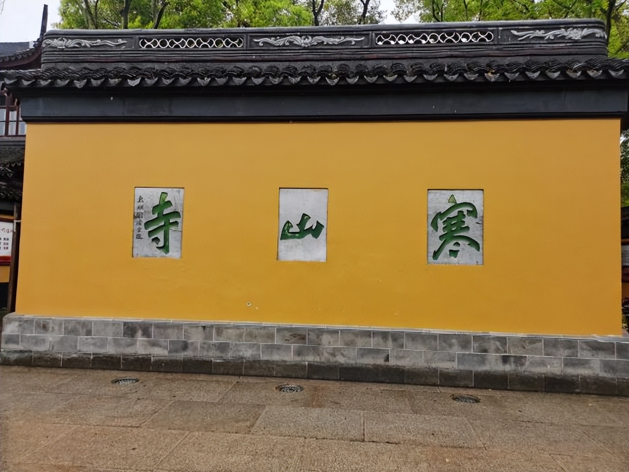 苏州旅游景点大全一日游最佳路线,苏州旅游攻略一日游最佳线路图