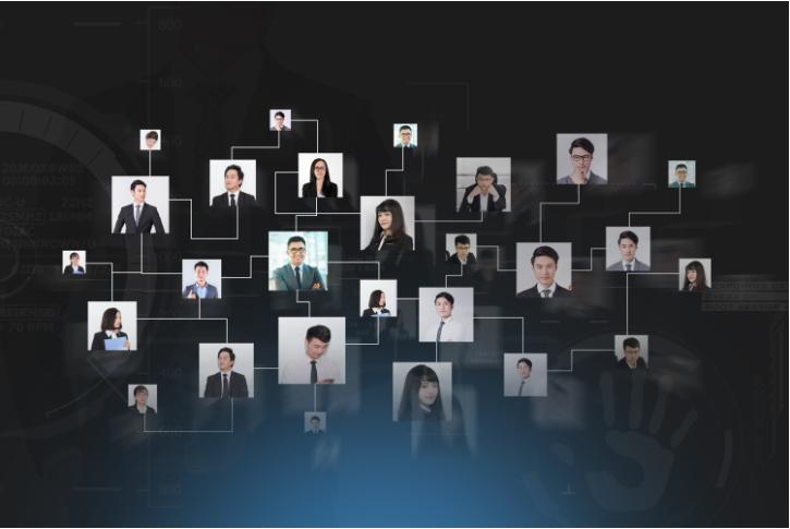 拿到保险合同看不懂谁是谁？进来玩两个游戏你就懂了！