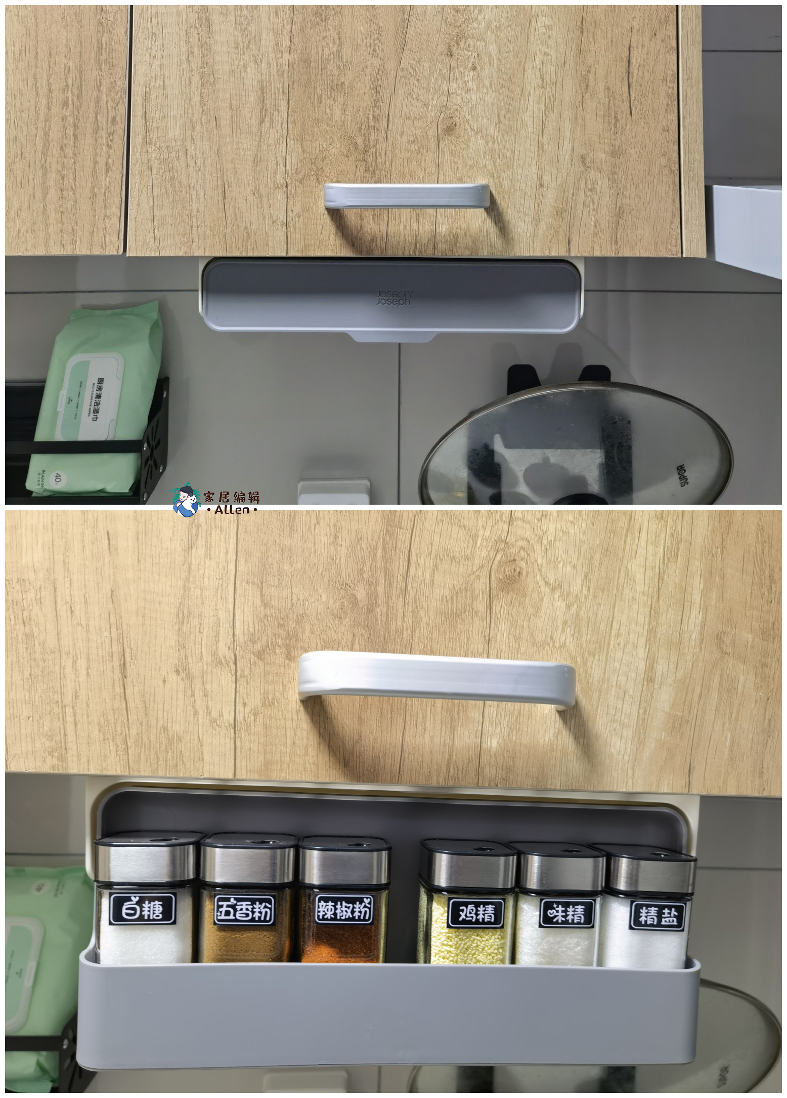 晒晒我家最值钱的东西,晒晒自己高品质的生活