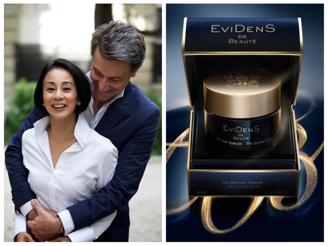 小众品牌值得购买的护肤单品,国际典藏级的小众贵妇护肤品