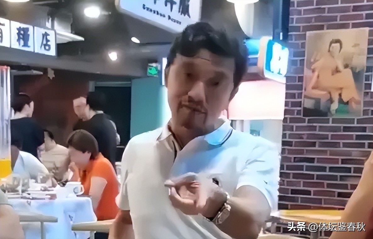 中超主教练炮轰俱乐部视频,中超足球主教练发怒合集