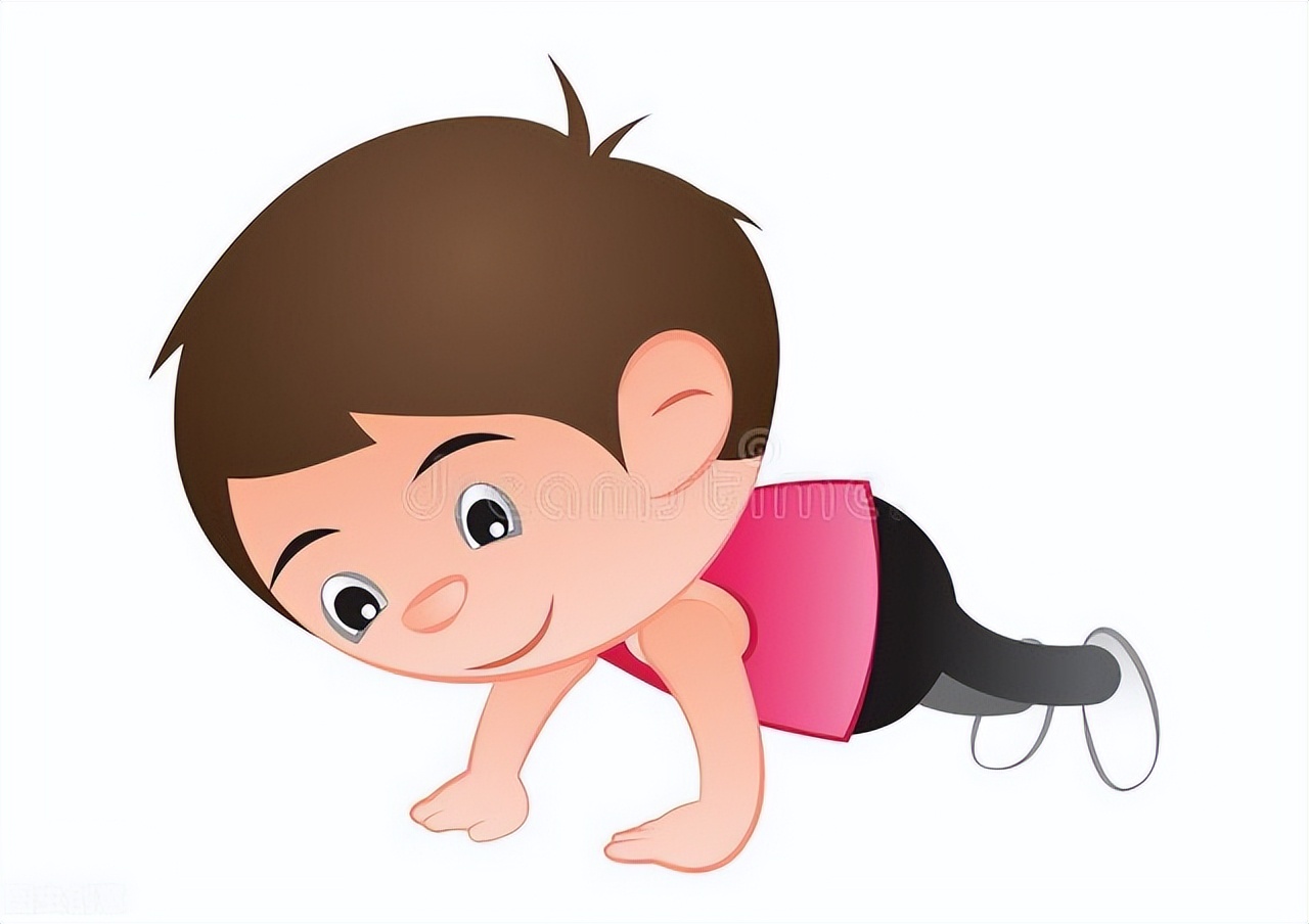 只要你肯改变什么时候都不算晚,100个自我改变