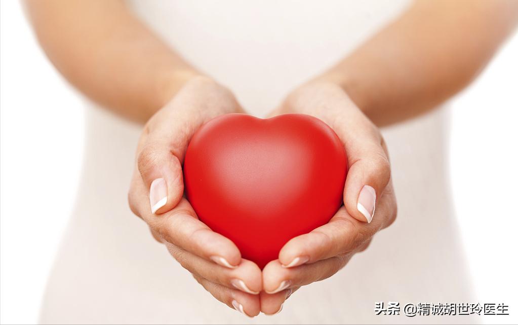 移植后躺着起来的时候注意什么,移植一次胎停下次移植要注意什么