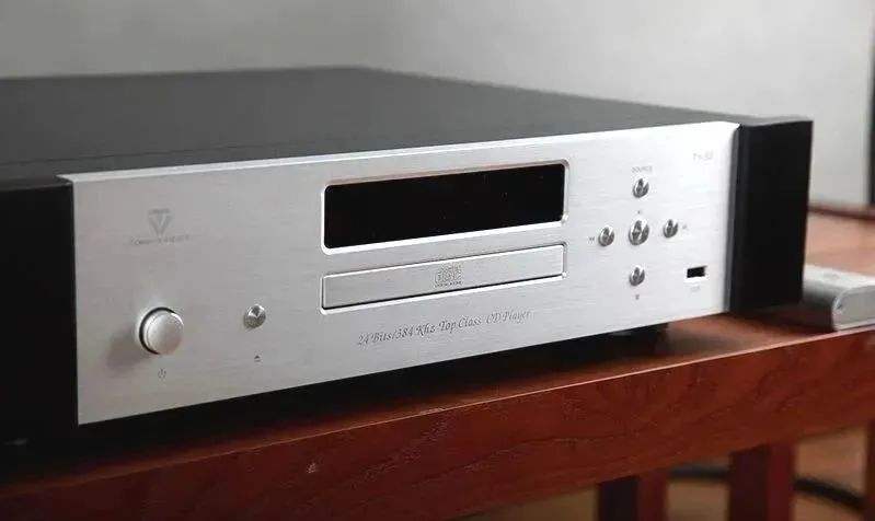 突破传统思维模式,突破常规思维跨界设计竟如此惊艳