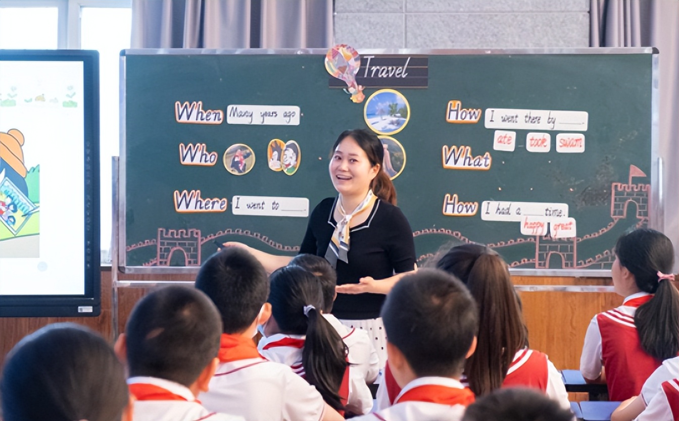 外国影视在当代英语教学的应用,英文影视作品在英语教学的应用