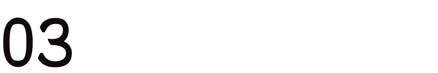 从神仙打架到CP磕满，这届《浪姐3》，我看到了“另类”的姐姐们