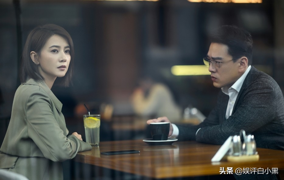 唐人影视如何重回辉煌,唐人影视现在怎么样了