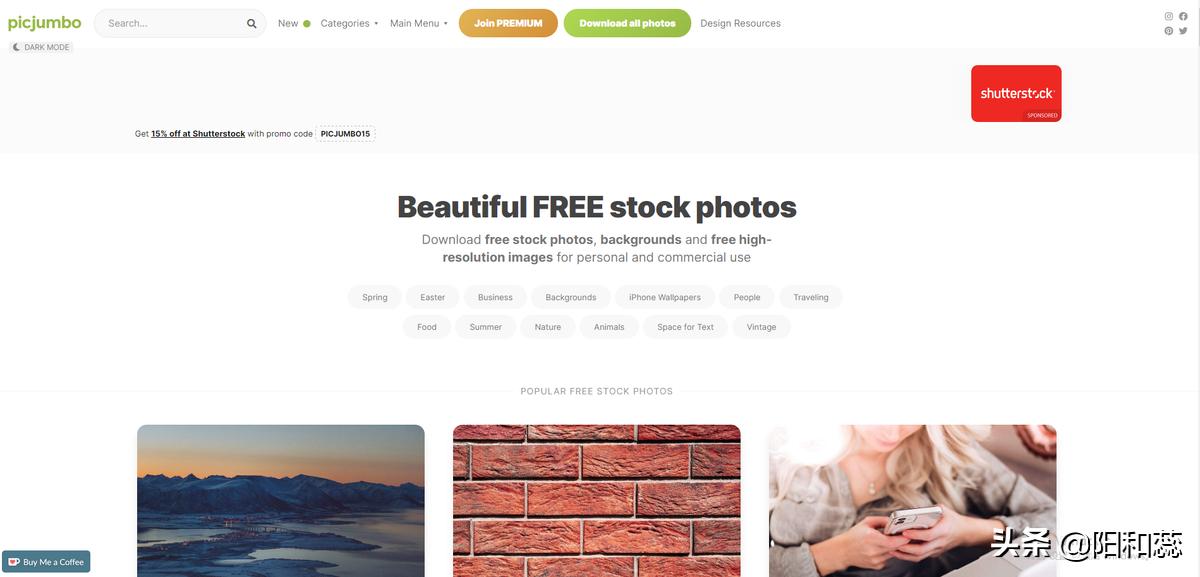 有什么图片素材网站,国外免费图片素材网站