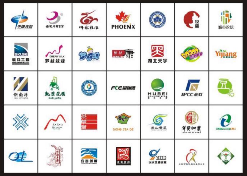 武汉科技大学国家级建设,武汉科技大学长江新城新校区