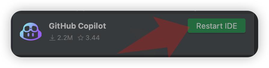 GitHubCopilot提升多少编程效率,githubcopilot