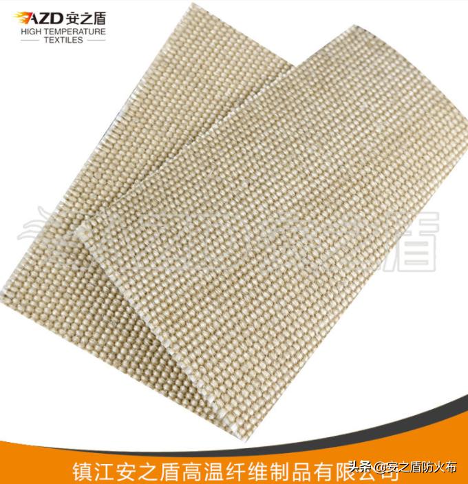 玻璃纤维布是什么材料做的,玻璃纤维布可以做什么