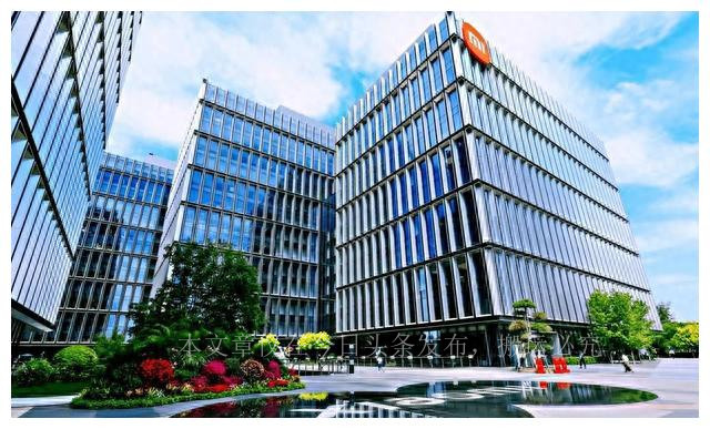 opporeno7pro和华为nova8pro,opporeno6pro+和华为p40pro哪个好