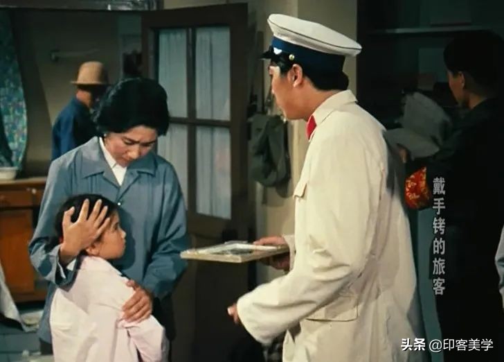 好看的谍战片十部9.0高分电视剧,国际十大高分谍战片