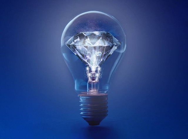 ip代理服务商,如何使用美国的代理ip