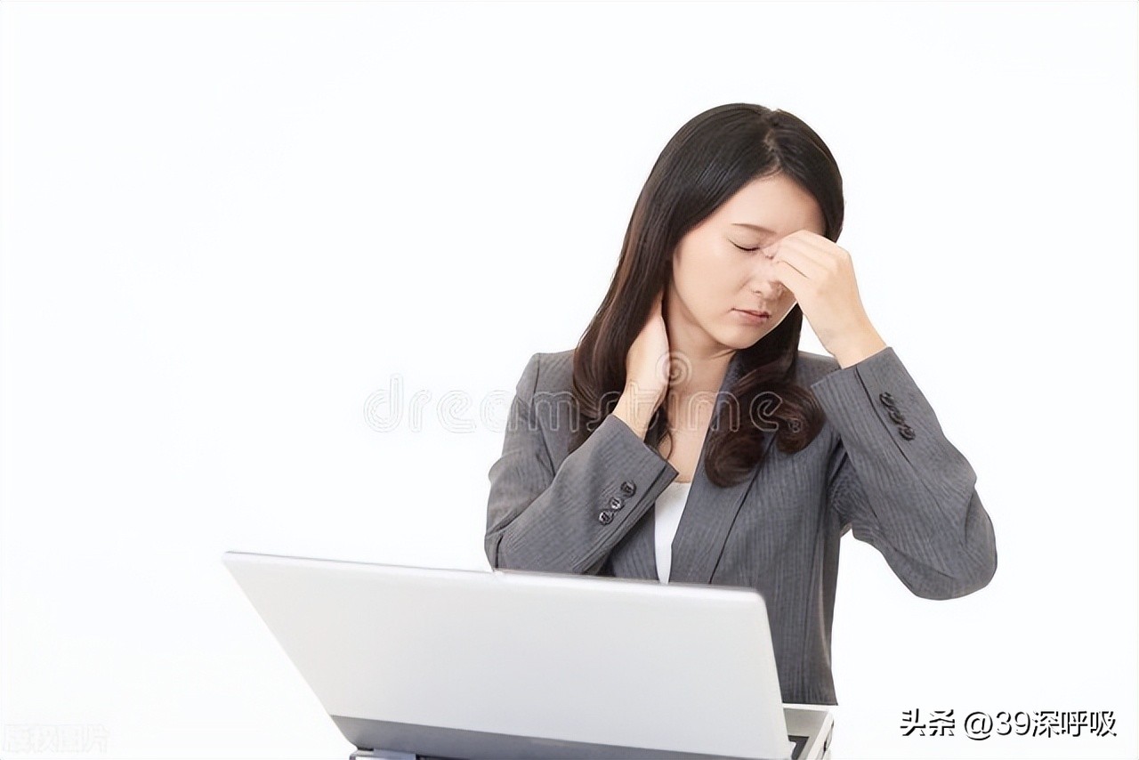 开空调会不会导致眼涩,空调一开眼睛又干又涩咋回事