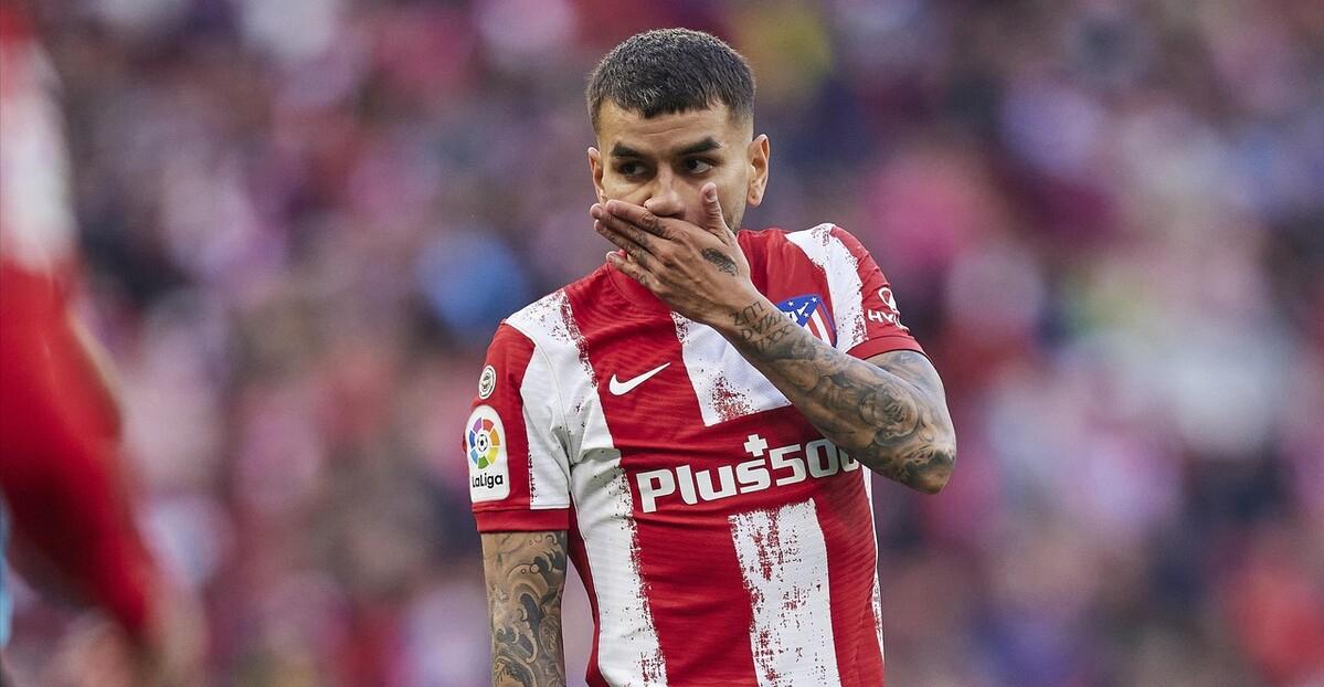 菲利克斯马竞奥布拉克,菲利克斯马竞薪资