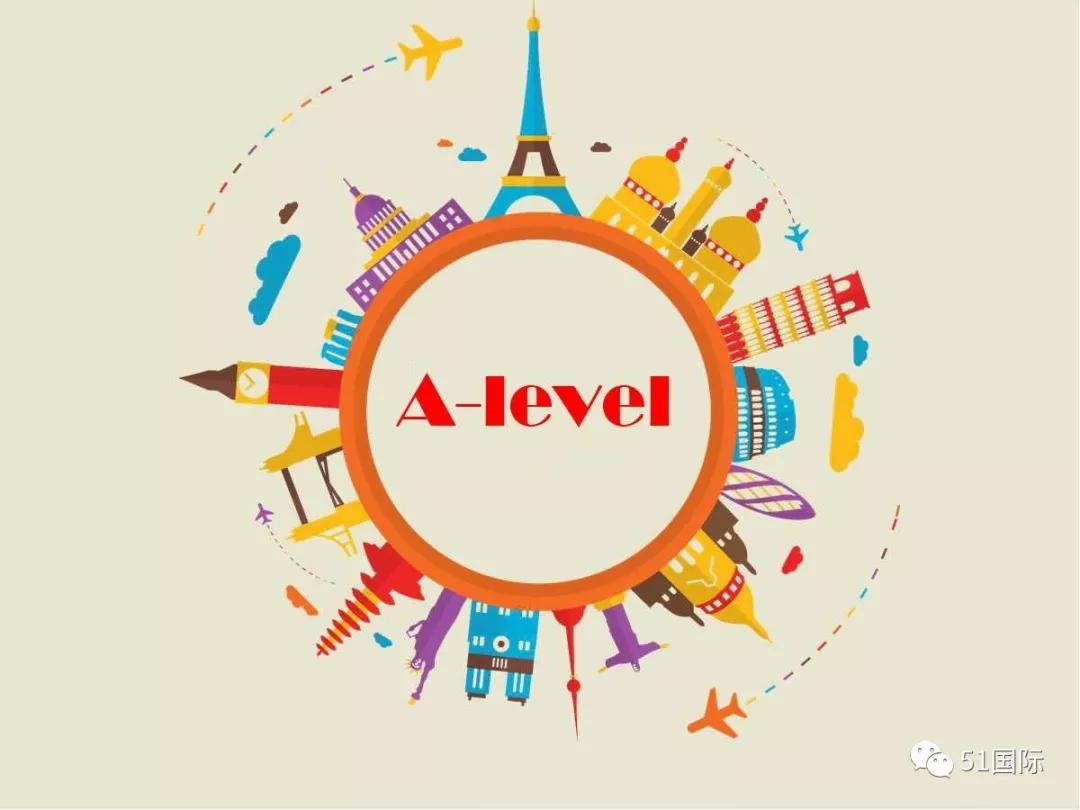 a-level课程国际学校推荐,了解国际学校课程