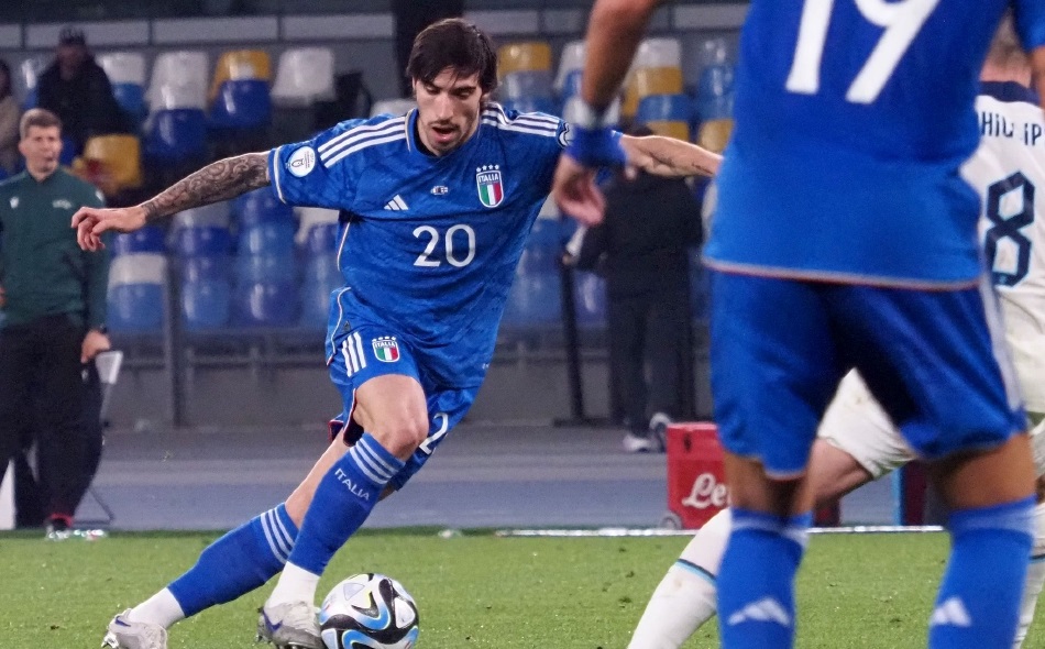 意大利2-1比利时进球,足球意大利2-0西班牙