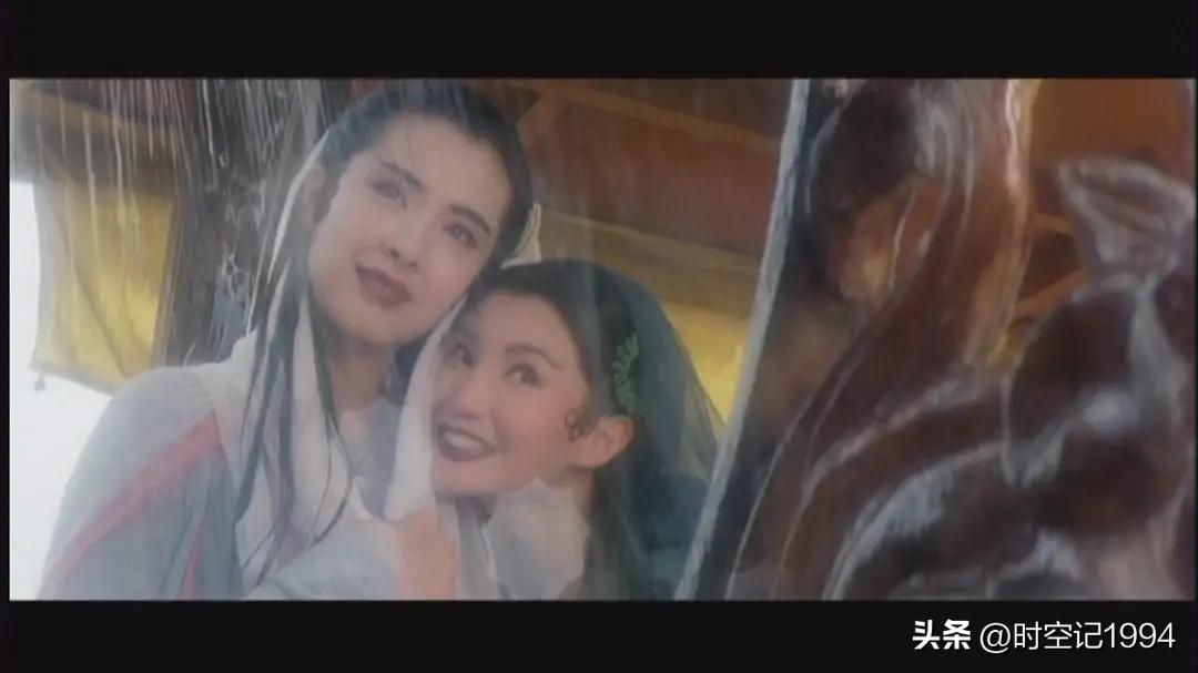 鐞嗚В娉曟捣,鐞嗚В璁镐粰