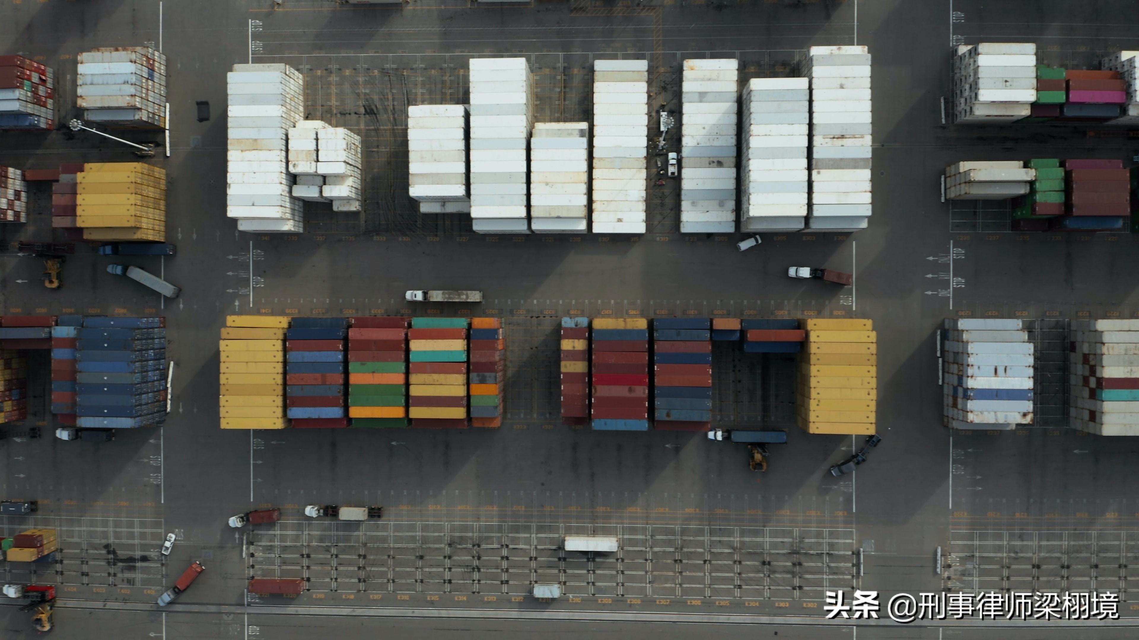 跨境电商仅退款犯法吗,跨境电商怎么算走私行为