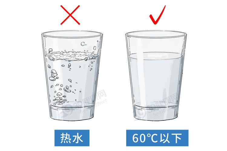 阿莫西林是好药但只对四种病有效,阿莫西林别滥用只针对这六种病