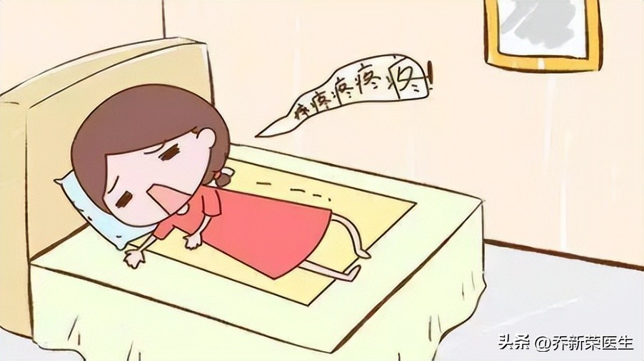 结婚十年了一直输卵管不通,结婚两年没怀孕妻子输卵管不通