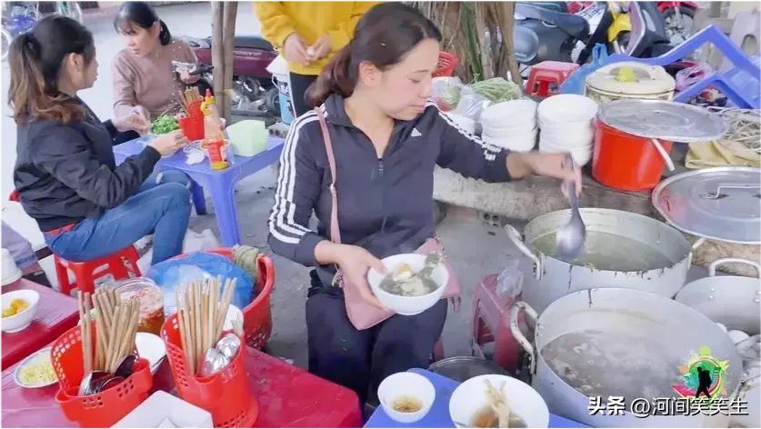 现在在农村能做点什么小生意,在农村有什么谋生门路