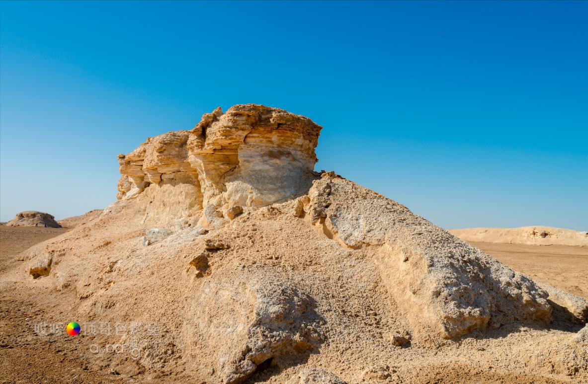 女司机带娃去新疆自驾游,带着女司机自驾游兰州