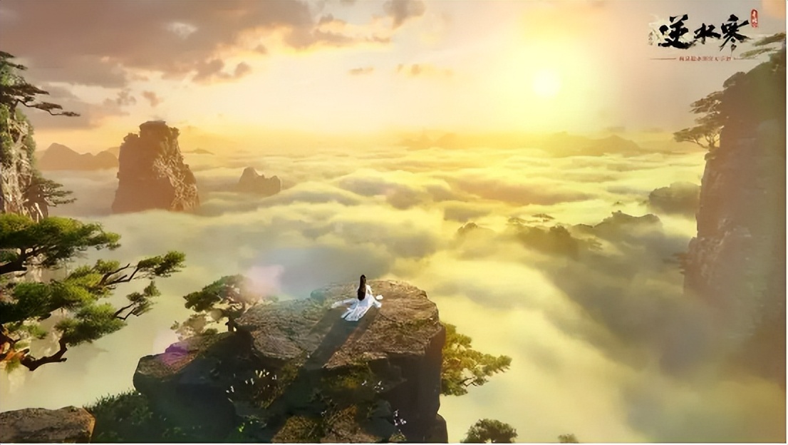 最新手游好玩不烧钱的端游,网易手游2019新游