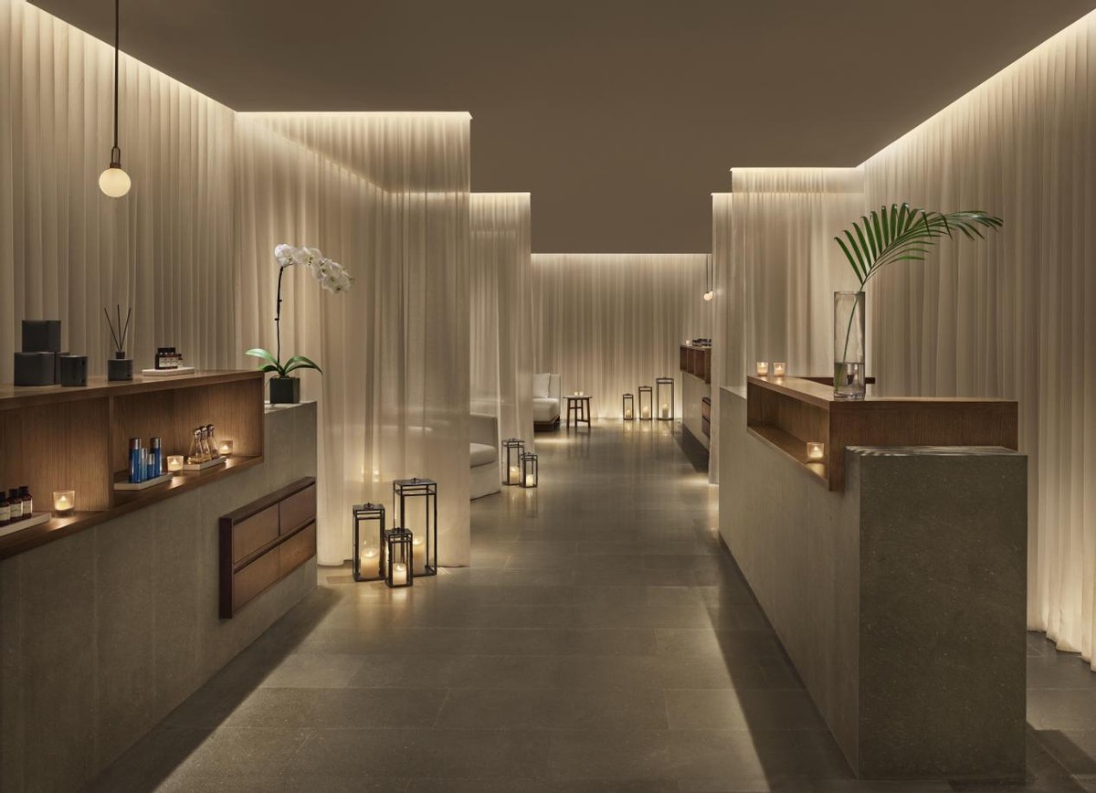 颐尊游泳馆,颐尊游泳健身