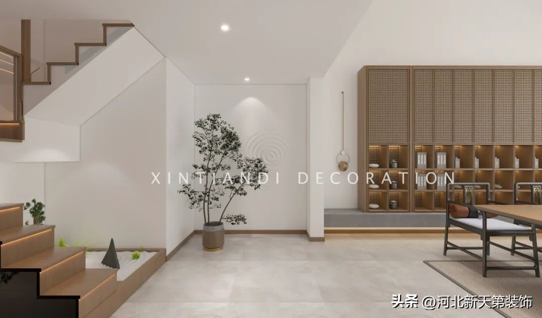 新天第上饶,新天第什么意思