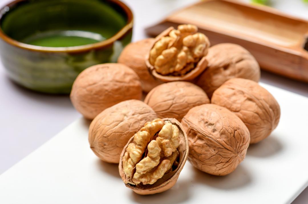 营养师推荐好吃的东西,营养学专家公认的十种食物