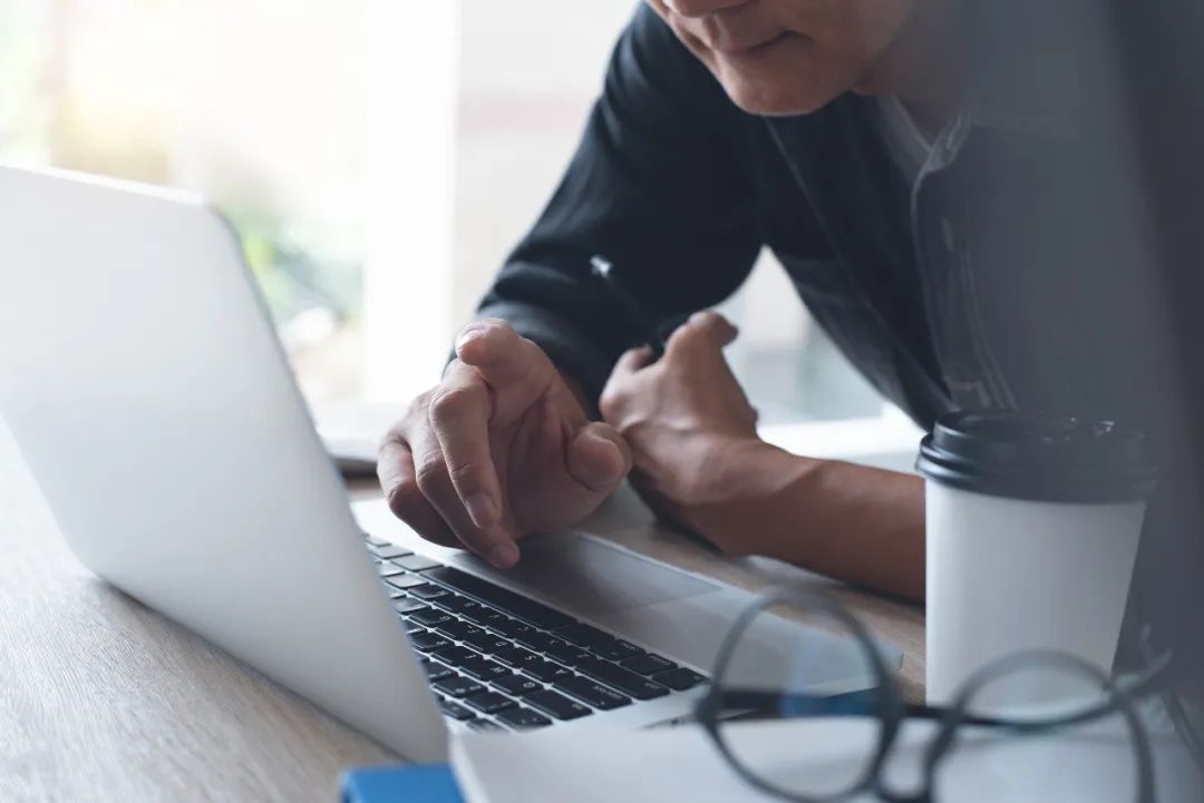 马斯克裁员最新消息,马斯克解雇推特员工补偿了吗