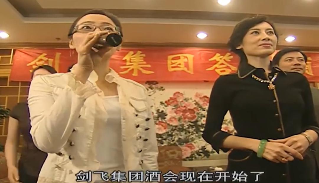 风吹半夏中隐藏的创业秘密,风吹半夏创业之路