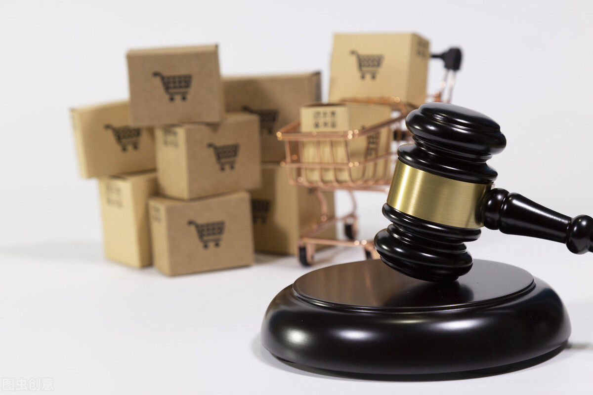 回力是不是名牌,回力回应