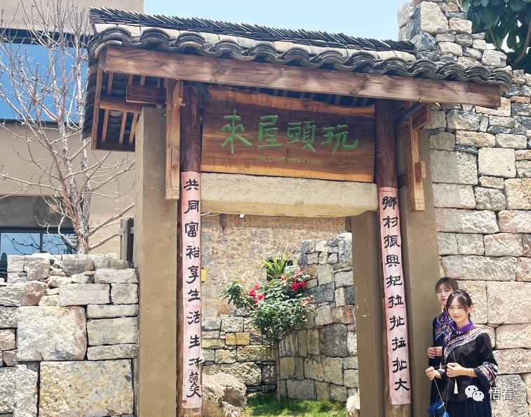 鎺㈢储璐靛窞閱夌編涔嬫梾,璐靛窞閱夋嫵鏁欏