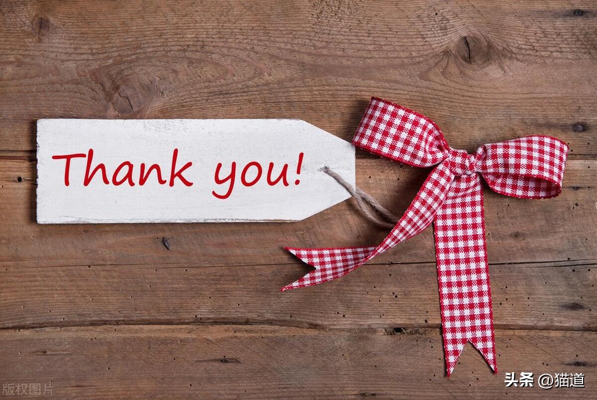 神经网络预测股票,神经网络股票分析