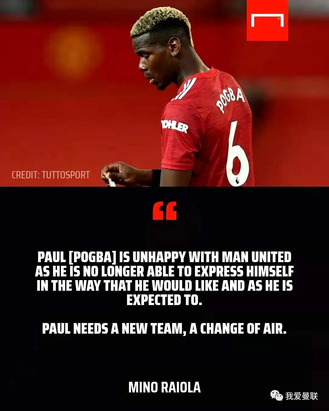 官方发表声明,发布澄清声明作用