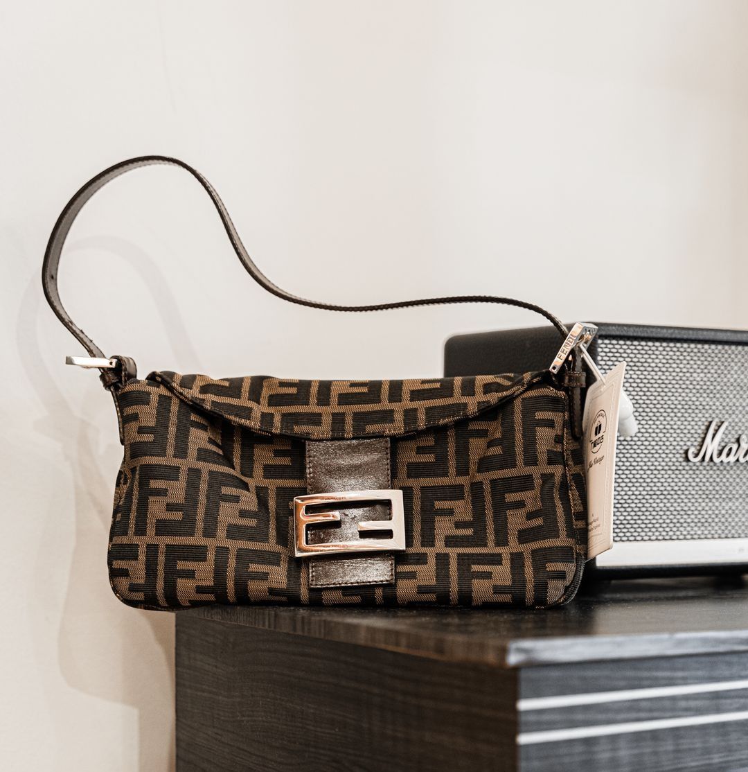 二奢之家,二奢二手奢侈品旗舰店