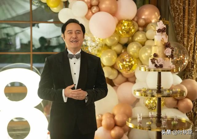 《小敏家》深度剧评：幻想中人生是甜蜜的气泡水，现实却是白开水