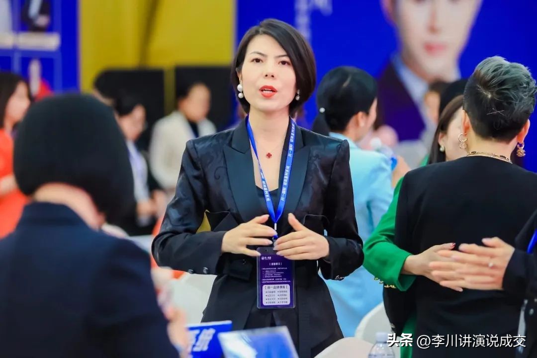 销冠高效成交话术和技巧,销冠常用的十个销售法则