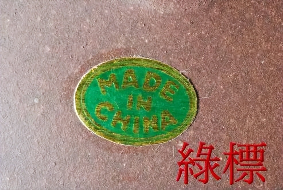 柴烧原矿青段泥紫砂壶,老一厂紫砂壶工艺特点